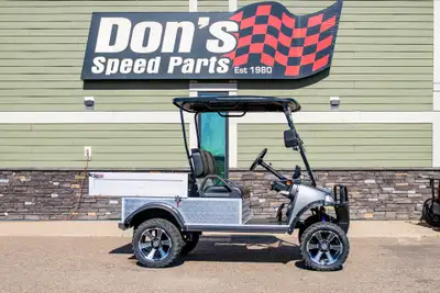 For new units, Freight, P.D.I., & G.S.T. are not included in the listed price unless otherwise speci...