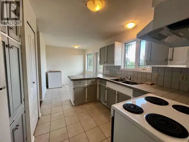 525 TUNASA DRIVE Fraser Lake, British Columbia in Houses for Sale in Burns Lake - Image 14