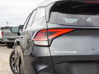 Welcome to Schwab's in Leduc. We are the Greater Edmonton Source for Pre-Owned Vehicles. Experience... (image 8)