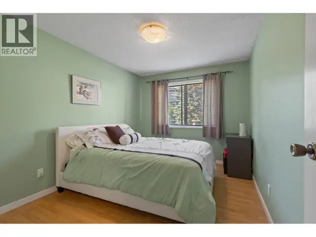 1035 Bernard Avenue Unit# 108 Kelowna, British Columbia in Condos for Sale in Penticton - Image 20