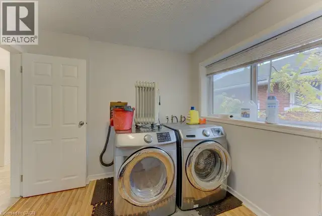 174 GLEN Road Kitchener, Ontario in Houses for Sale in Kitchener / Waterloo - Image 10