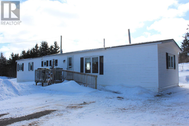 3937 Dixon Road Breadalbane, Prince Edward Island in Houses for Sale in Charlottetown - Image 3