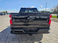 Kijiji Safety Equipment Daytime Running Lamps with automatic exterior lamp control OnStar and Chevro... (image 5)