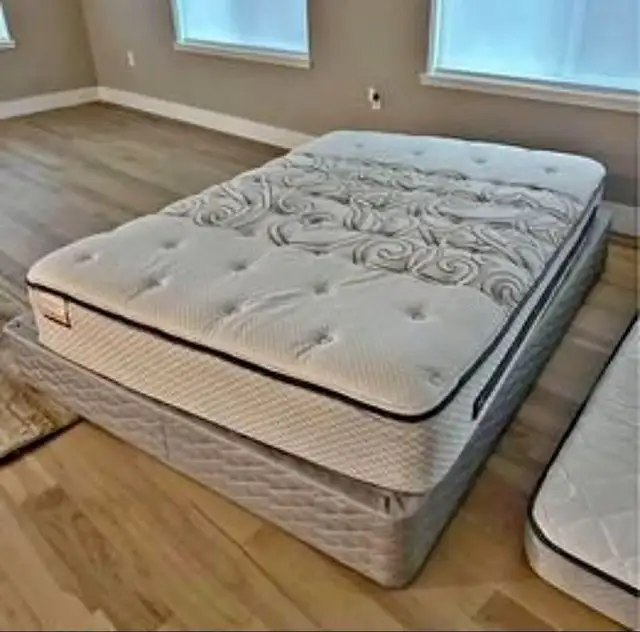 MATTRESS.SALE, TWIN MATTRESS, PLATFORM BED, MATTRESS DISCOUNT628632680075551223