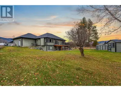 Virtual Staged, Very nice & private .46 acre lot w/ beautiful 4 bedroom, 3 bath rancher style home w...