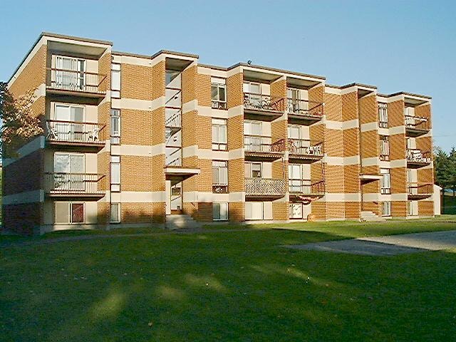 352 SAINT SACREMENT — photo 2