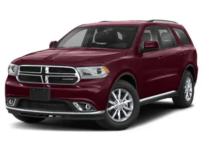 ~An AMVIC licensed dealer~ ... Engine: V6 Cylinder Engine 3.6L L/100Km City: 12.7 L/100Km Hwy: 9.6 S...