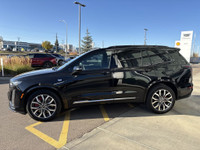 AMVIC Licensed Dealer AMVIC LICENSED DEALER. Stock number: YK144236A The 2022 Cadillac XT6 Sport ble... (image 4)