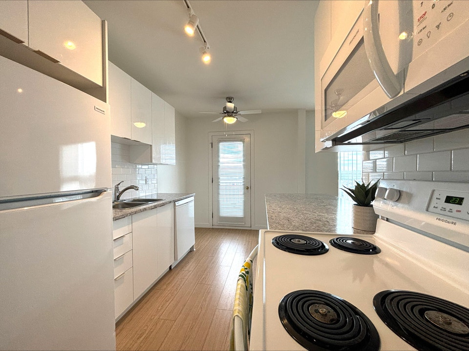 LORENTZ UNITS FOR RENT READY LATE FALL! 3