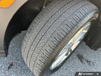 The advertised vehicle price is based on a promotional finance offer. Customers who purchase the veh... (image 9)