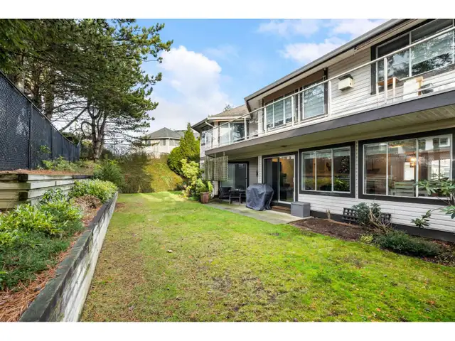 105 3080 TOWNLINE ROAD Abbotsford, British Columbia in Condos for Sale in Abbotsford - Image 32