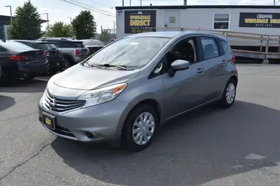 AS-TRADED COME VIEW THESE GREAT TRADES BEFORE IT'S TOO LATE! *ALL CARS ARE PRICED BELOW MARKET VALUE...