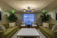 Visit our Website: https://www.rpmsi.ca/property/davisville-village-apartments-141-davisville/ Enjoy... (image 4)
