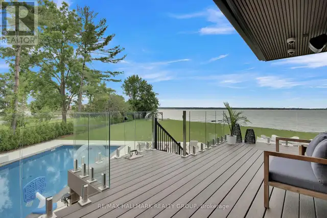 227 GRANDVIEW ROAD Ottawa, Ontario in Houses for Sale in Ottawa - Image 35