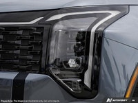 Come visit our London Kia team, you can find us at 1135 Wharncliffe Rd S, London, ON N6L 1J9, or cal... (image 9)