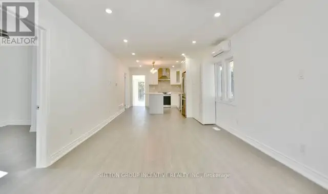 1556 HOUSTON AVENUE Innisfil, Ontario in Houses for Sale in Barrie - Image 13