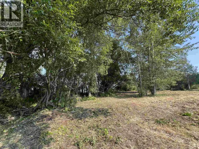 2480 & 2482 NORWOOD ROAD Quesnel, British Columbia in Land for Sale in Quesnel - Image 22