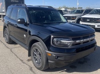 Check out this vehicle's pictures, features, options and specs, and let us know if you have any ques... (image 6)