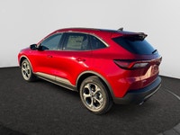 Check out this vehicle's pictures, features, options and specs, and let us know if you have any ques... (image 2)