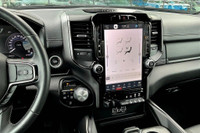 5.7 L 8 Cyl Engine Vehicle Options: Blind Spot Monitoring, Apple Or Android Auto, Rear Back Up Camer... (image 5)