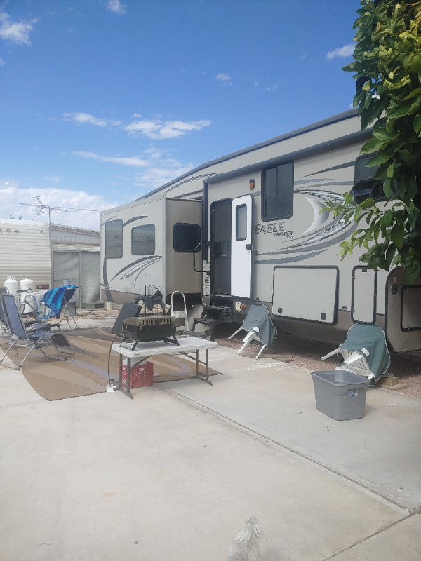 Fall Mesa Az Rental Special! Arizona Canada Kijiji