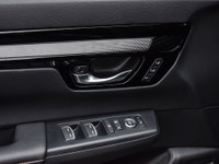 **MARKET VALUE PRICING**, 2.0L 16V DOHC. Recent Arrival! 2026 Honda CR-V Hybrid Touring Nh-731p 2.0L... (image 8)