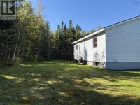 587 Gray Road Union Centre, Nova Scotia New Glasgow Nova Scotia Preview