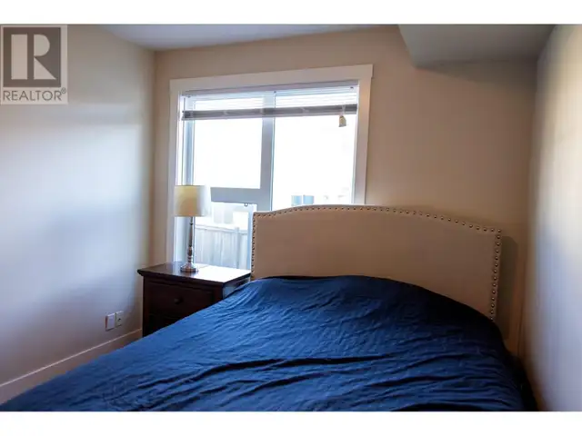 207 11004 102 AVENUE Fort St. John, British Columbia in Condos for Sale in Fort St. John - Image 15