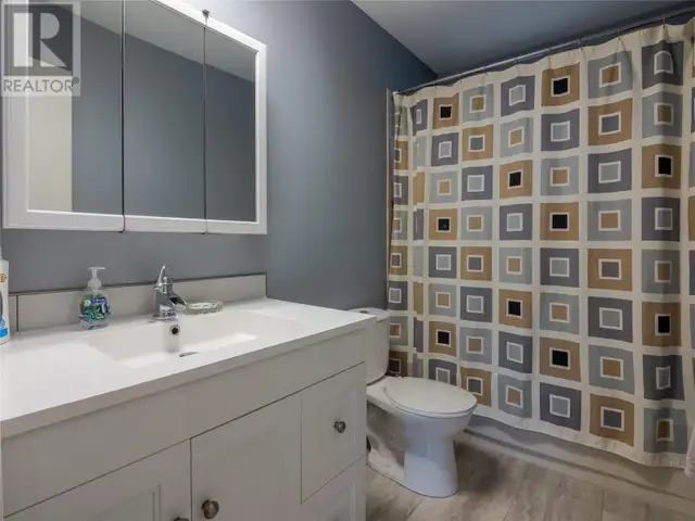 13707 Dickson Avenue Unit# 13 Summerland, British Columbia in Condos for Sale in Penticton - Image 20