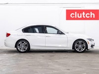 Brake Assist, Folding Rear Seats, Driver Seat Memory System and more! Clutch is the largest online u... (image 3)