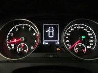 ... Engine: 4 Cylinder Engine 1.8L L/100Km City: 9.6 L/100Km Hwy: 7.2 Safety Equipment Electronic St... (image 4)
