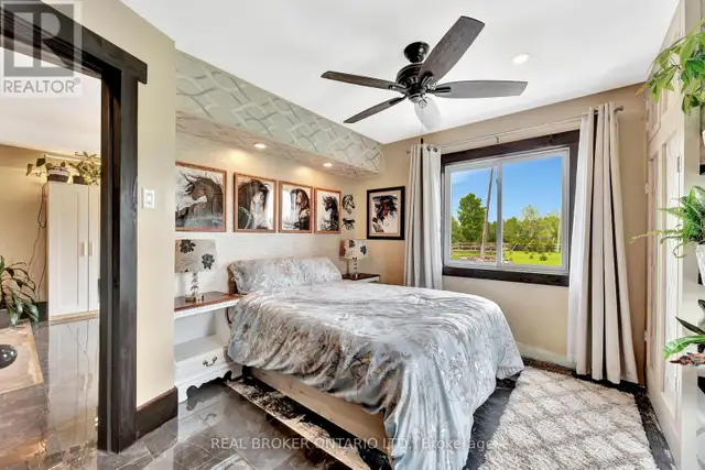 174 COUNTY 1 ROAD Elizabethtown-Kitley, Ontario in Land for Sale in Ottawa - Image 19