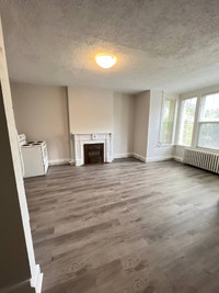 2 Bedroom/Bathroom Apt.-Downtown London-Avail. May 1st, $1699