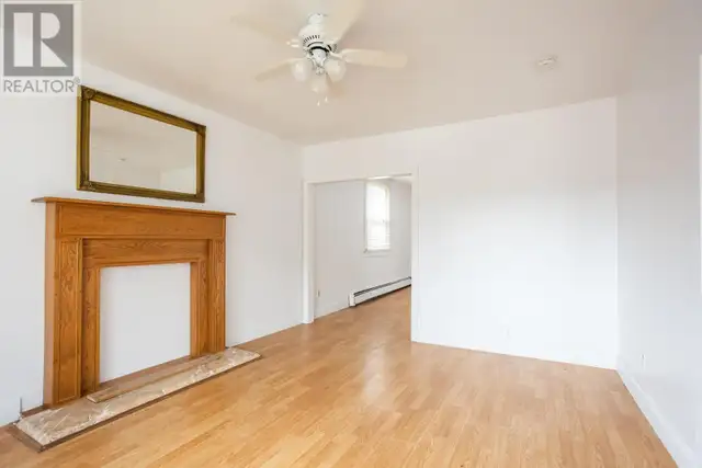 9 Summer Street Charlottetown, Prince Edward Island in Houses for Sale in Charlottetown - Image 9