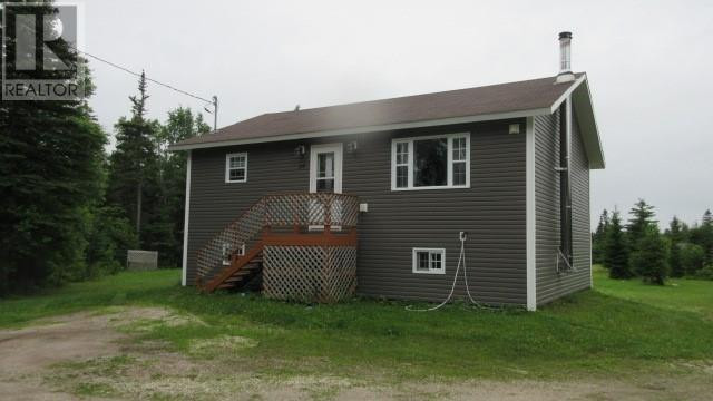 24 Willow Avenue Cormack, Newfoundland & Labrador in Houses for Sale in Corner Brook - Image 2