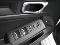 Remote Start, Sunroof, Heated Steering Wheel, Alloy wheels and more! Kijiji Engine: 4 Cylinder Engin... (image 4)