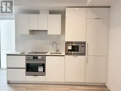 pictures of the unit