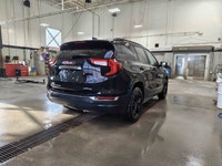 Welcome to Sherwood Buick GMC! Driver Convenience/Driver Alert I/Memory/Infotainment II/Safety Plus... (image 5)