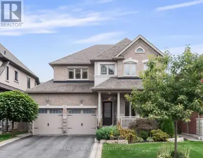 Bright and spacious 3-bedroom, 2-bathroom basement apartment located in a quiet, family-oriented nei...