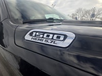 Winter Clearout on now! Get your best deal on every New and Used Vehicle at Maclin Ford - Calgarys M... (image 5)