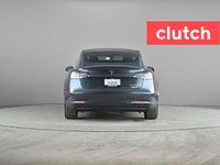 NO ACCIDENTS / CLEAN CARFAX / Hands Free Device Connectivity, Internet Access, Active Lane Keep Assi... (image 5)