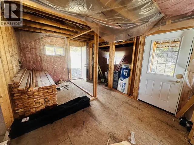 49849 COLLEYMOUNT ROAD Burns Lake, British Columbia in Houses for Sale in Burns Lake - Image 6