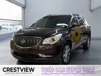 Check out this vehicle's pictures, features, options and specs, and let us know if you have any ques...