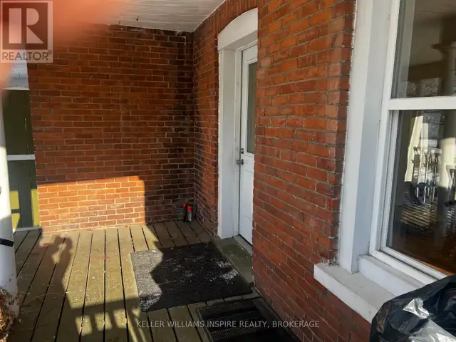 B - 8 MAIN STREET Marmora and Lake (Marmora Ward), Ontario in Long Term Rentals in Trenton - Image 4