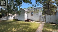 967 RAE STREET Regina, Saskatchewan Regina Regina Area Preview