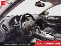 ... Engine: Moteur V6 L/100Km City: 12.5 L/100Km Hwy: 8.7 (image 7)