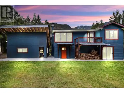 Open House Saturday April 26th & 27th 2:00-4:00pm (id:24493) MLS® #R2992823 The trademarks MLS®, Mul...
