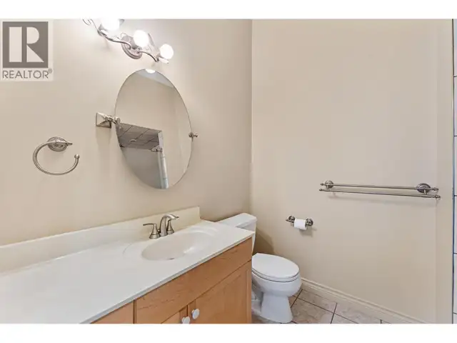 17211 Thomson Road Unit# 3 Lake Country, British Columbia in Houses for Sale in Penticton - Image 36