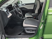 1.5L Turbocharged Engine | 7-Speed DSG Automatic Transmission | 4MOTION All-Wheel Drive | Heated Fro... (image 3)