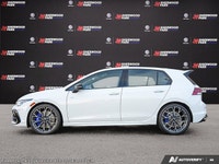Sherwood Park VW stands out for its unbeatable prices and commitment to being the best-priced dealer... (image 2)